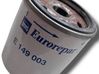 Fuel filter D883