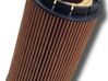 Kraftstofffilter D901