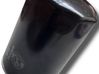 Luftfilter D905