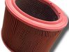 Fuel filter D911