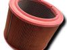 Fuel filter D950