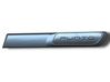 Fender trim (molding) Q26
