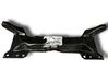 Front subframe 46772319