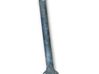 Hub lock 2000040469