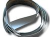 Alternator belt tensioner pulley Q179