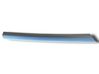 Fender trim (molding) W14