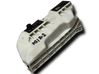 Dashboard side air vent grill/cover trim W67
