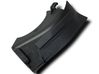 Floor mat clip fixing clamp W89