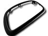 Fender trim (molding) W94