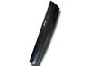 Fender trim (molding) W132