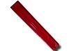 Apdaila sparno (moldingas) W134