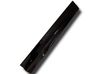 Apdaila sparno (moldingas) W135