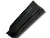Fender trim (molding) W139