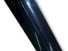 Fender trim (molding) W158