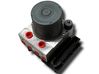 ABS Pump W341