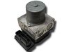 ABS-pumppu W346