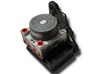 ABS-pumppu W347