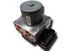 ABS-pumppu W350