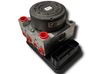 ABS Pump W355