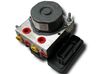 ABS Pump W360