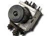 Bomba de ABS W376