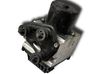 Bomba de ABS W387