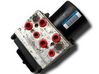 Bomba de ABS W388