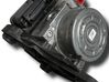 Pompa ABS W398