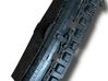 Fender trim (molding) Z64