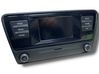 Radio/CD/DVD/GPS-pääyksikkö R47