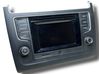 Radio/CD/DVD/GPS-pääyksikkö 