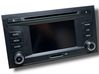 Radio/CD/DVD/GPS-pääyksikkö R65