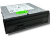 Radio/CD/DVD/GPS-pääyksikkö R69