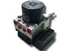 ABS Pump R152
