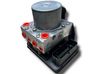 ABS-pumppu R154