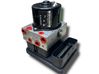 ABS-pumppu R155