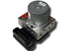 ABS Pump T19