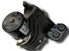 ABS Pump T37