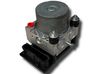 ABS Pump T45