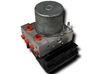 ABS Pump T57