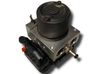 ABS Pump T70
