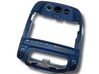 Fender trim (molding) T102