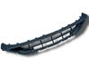 Fender trim (molding) T124