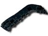 Fender trim (molding) T298
