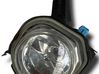 Spottivalo T503