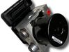 ABS-pumppu T619