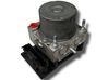 ABS Pump T623