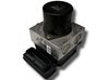 ABS Pump T626