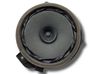 Panel speaker T648