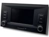 Radio/CD/DVD/GPS-pääyksikkö T711